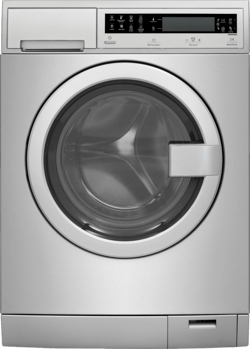 ремонт стиральных машин в Голицыно