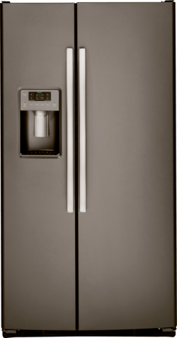 ремонт холодильников в Голицыно