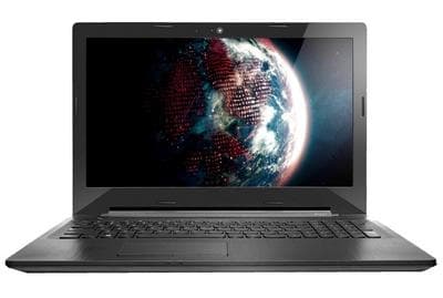 ремонт Ноутбуков Acer в Голицыно 