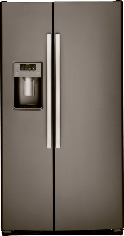 ремонт Холодильников Indesit в Голицыно 